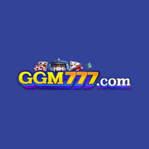 GGM777 Bônus Exclusivos(GGM777 🎰 Site Oficial | Bônus Exclusivos & Promoções Imperdíveis 🎁)