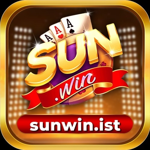 Sunwin(Sunwin)