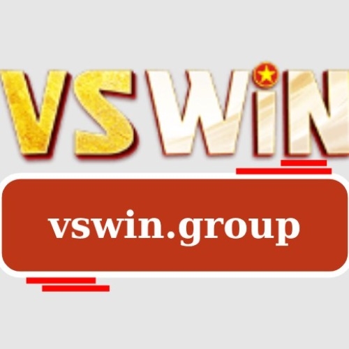 vswin(vswin)