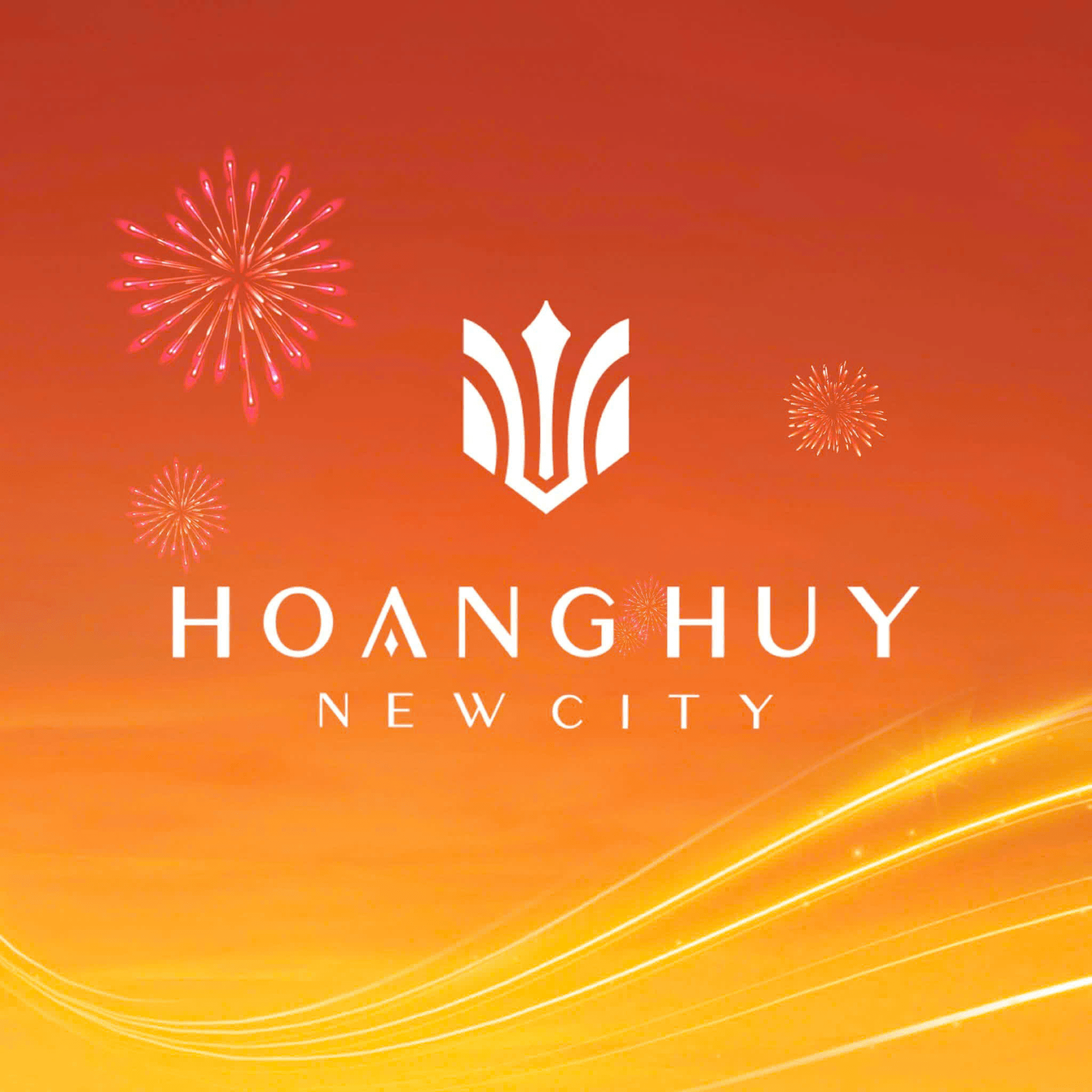 Hoang Huy New City(Hoang Huy New City)