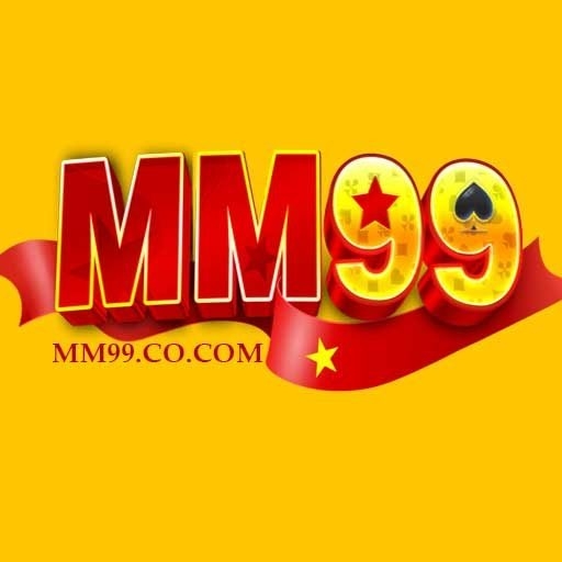 mm99cocom(MM99 – Sân Chơi Giải Trí Trực Tuyến Uy Tín Tại Việt Nam)
