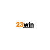23Win(23Win)