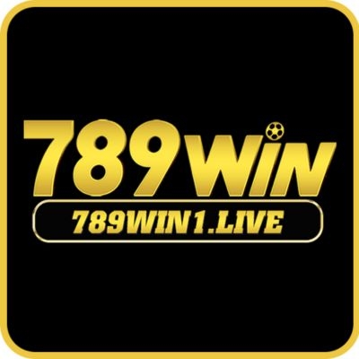 789Win(789Win)