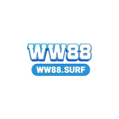 Nhà cái WW88(Khám Phá Cơ Hội Thắng Lớn Cùng WW88!)
