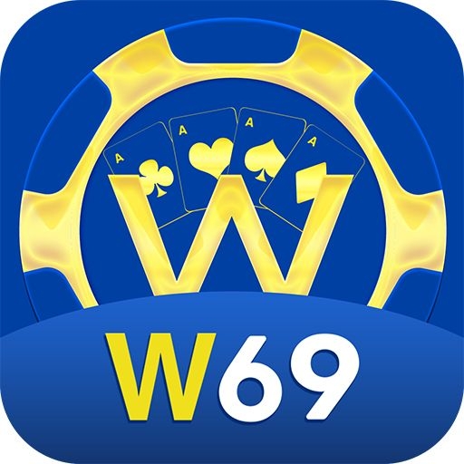 W69(W69)