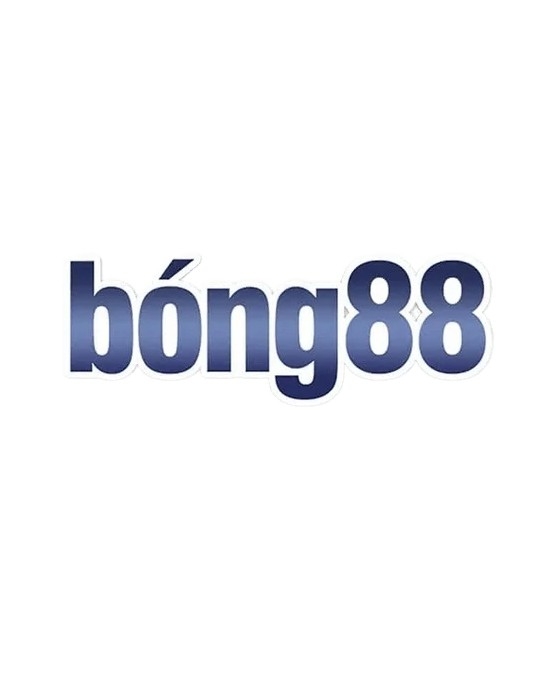 Bong888 Us(Bong88 Us)