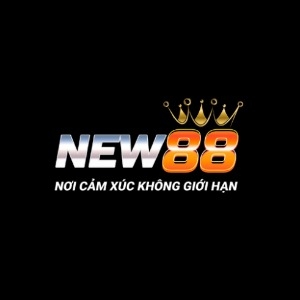 new88819(NEW88 ✅️ NHÀ CÁI NEW 88 - NEW 88 CASINO TOP 1 CHÂU Á)
