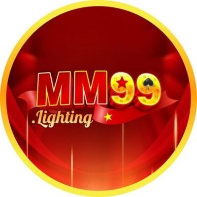 Mm99(Mm99)