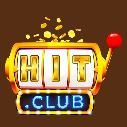 Hitclub(Hitclub)