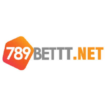 789bet(789BET - Cổng Game Cá Cược Trực Tuyến Uy Tín Hàng Đầu)