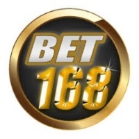 BET168(Bet168 – Nhà cái cá Cược Online Với Tỷ Lệ Cược Hấp Dẫn)