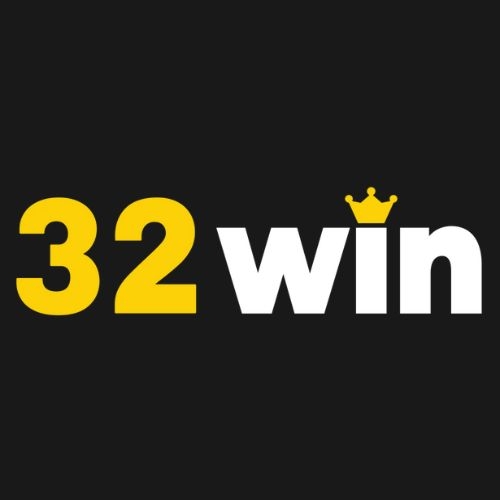 32win(32win – Nhà cái cá cược trực tuyến uy tín và hấp dẫn)