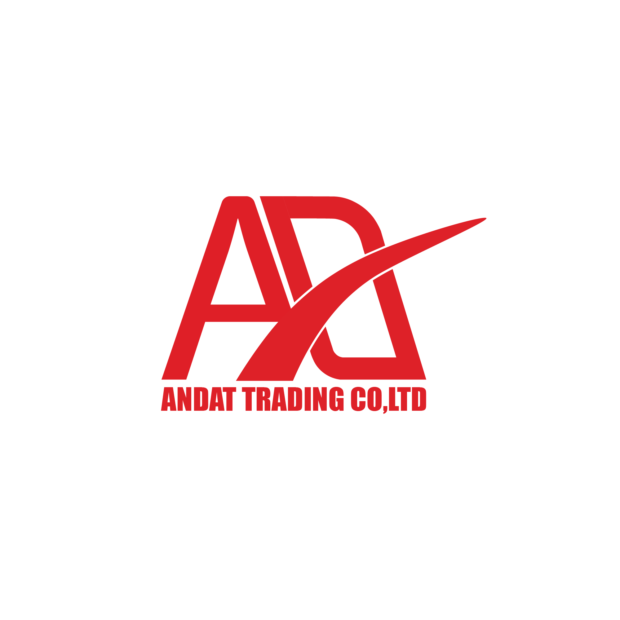 ANDAT TRADING(ANDAT TRADING)