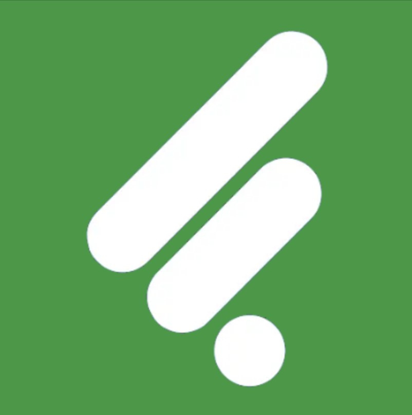 BetGol Perú(BetGol Perú)