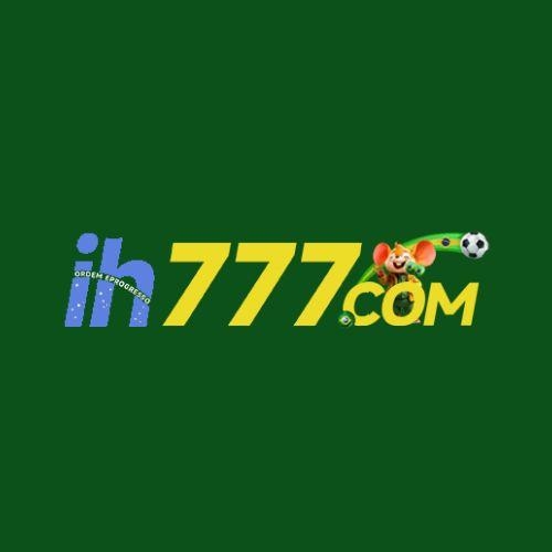 IH777 Oficial Jogos Online(IH777 Oficial | Jogos Online, Benefícios VIP e Segurança Total)