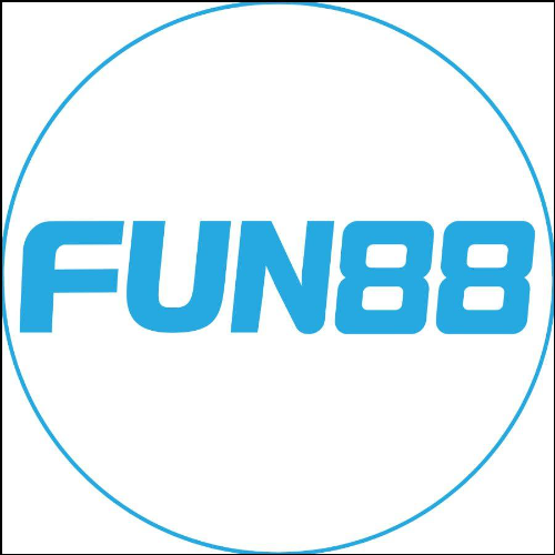 FUN88x vip(FUN88)