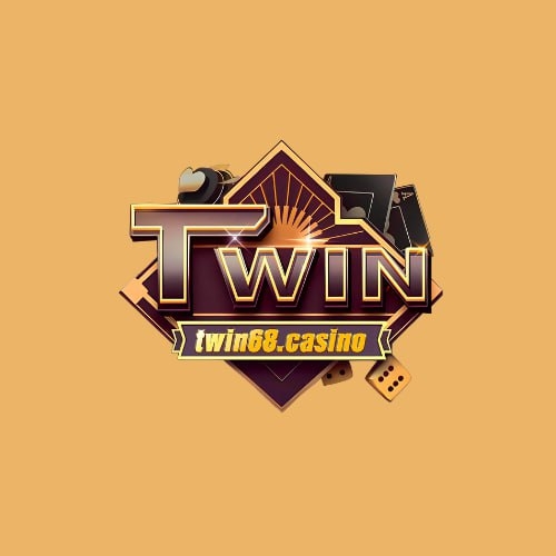 TWIN68 - GAME BÀI TRỰC TUYẾN ĐẲNG CẤP CHÂU ÂU(TWIN68 - GAME BÀI TRỰC TUYẾN ĐẲNG CẤP CHÂU ÂU)