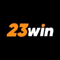 23WIN(23WIN)
