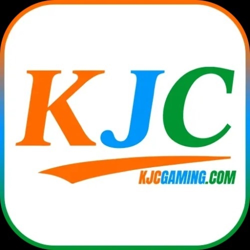 KJC(KJC)