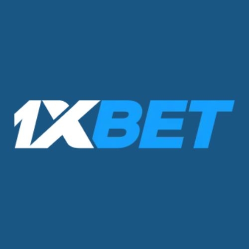 1xBET(1xBET ⭐️ Link Vào Nhà Cái 1xBET Uy Tín Số 1 Châu Á)