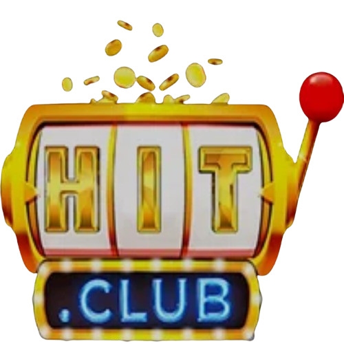 hitclubapp2(HitClub)