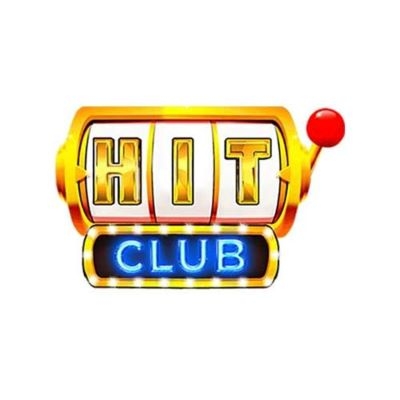 hitclubcocom(hitclubcocom)