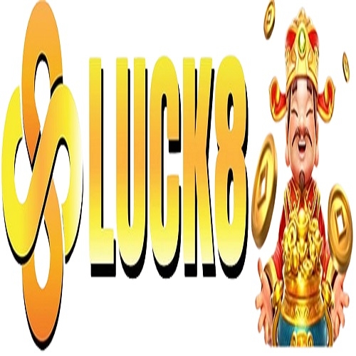 Nhà Cái LUCK8