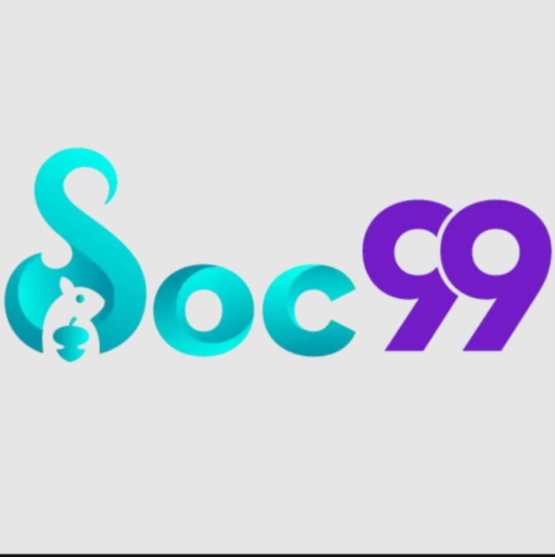 Soc99(Soc99 – Nhà cái bóng đá – Live casino – Đá gà uy tín.)