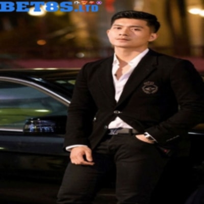 BET8S - TRẦN TRUNG KIÊN(BET8S - TRẦN TRUNG KIÊN)