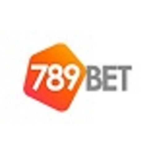 Nhà cái 789BET(789bethvcom1)