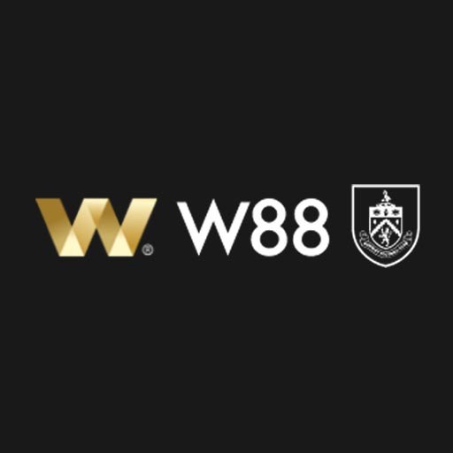 W88