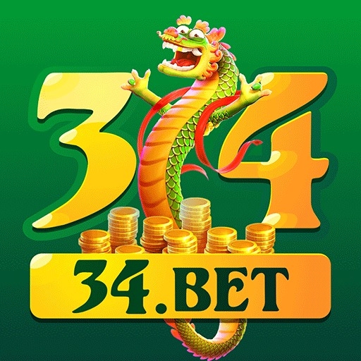 34bet Apostas Online com Emoção(34bet – Apostas Online com Emoção e Segurança)