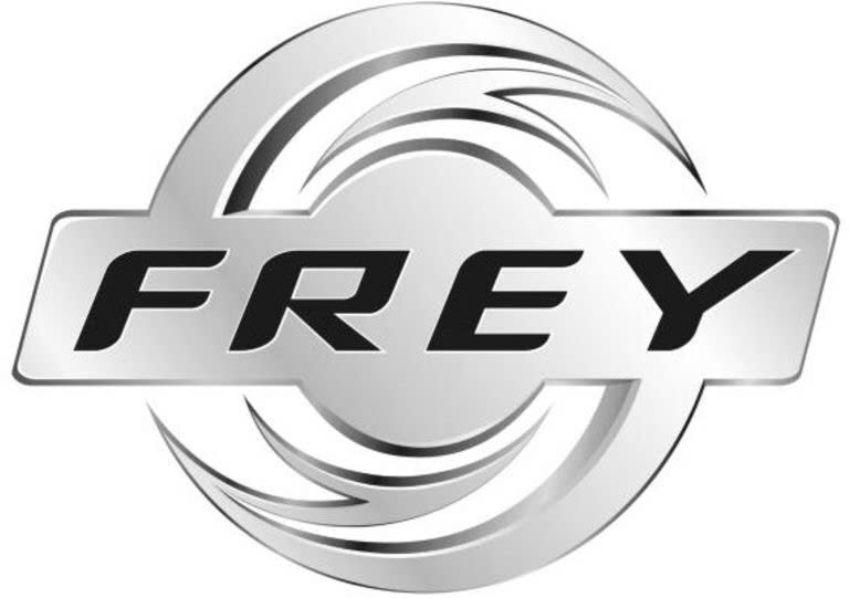 Frey Việt Nam(Frey Việt Nam)