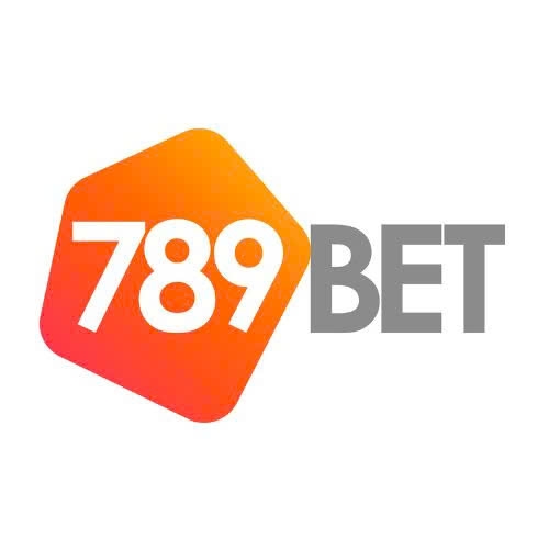 789Bet Net Co