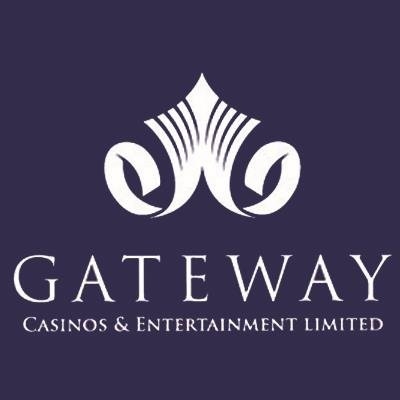 Gateway123