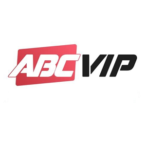 ABCVIP – Đặt Cược An Toàn