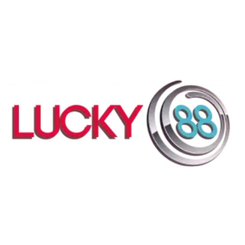 Lucky88(Lucky88 – Nhà cái cá cược thể thao uy tín hàng đầu Việt Nam)