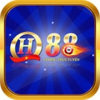 QH88(QH88)