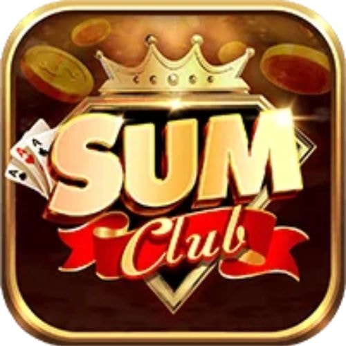 sumclubeducation(Sumclub - Cổng Game Uy Tín Hàng Đầu Châu Á 2025)