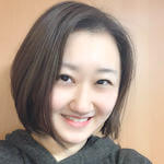 松村 美祈 / 女性のプロフィール画像