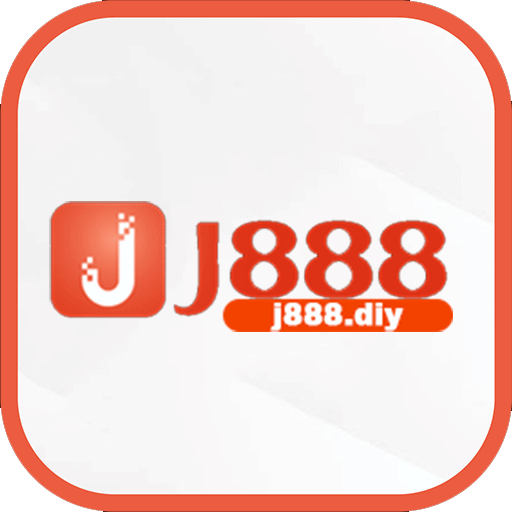 J888(J888 - Trang Chủ Nhà Cái J88 | Link Đăng Ký Nhận Km #2025)