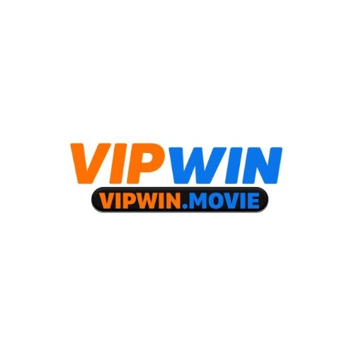 VIPWIN(VIPWIN – Nhà Cái Đỉnh Cao Với Casino Live & Cá Cược Thể Thao)
