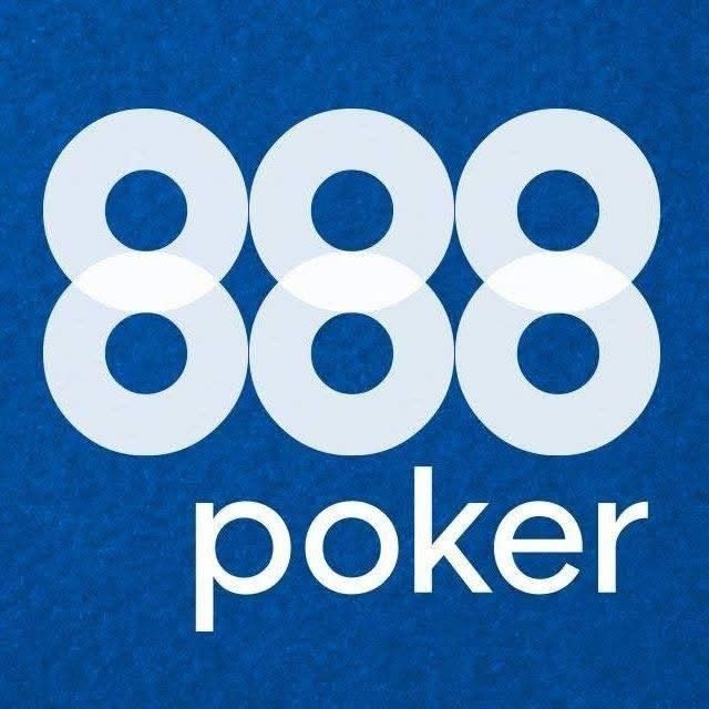 888poker(888poker)
