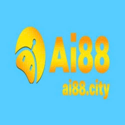 Ai88 City(Ai88 - Nhà Cái Uy Tín Thế Hệ Mới Ai88.city)