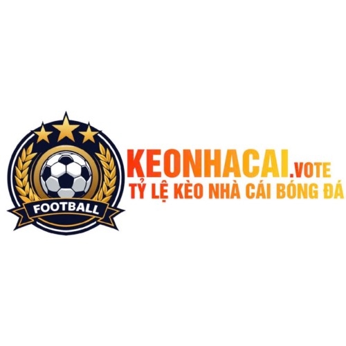 Kèo Nhà Cái(Kèo Nhà Cái ⭐️ Kèo Bóng Đá Trực Tuyến Hôm Nay | Tỷ Lệ KeoNhaCai5)