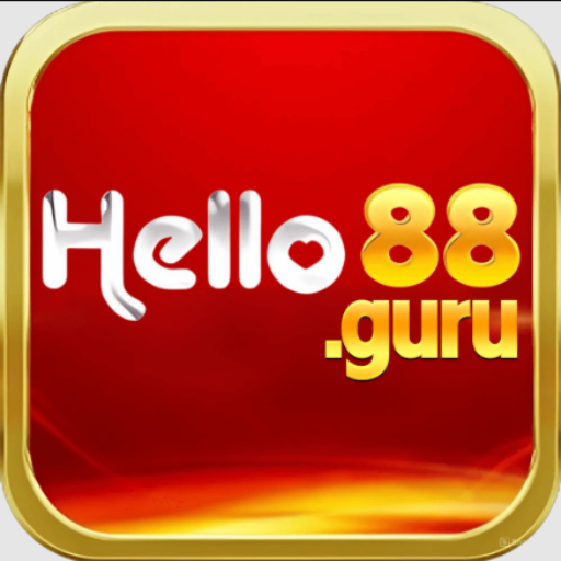 Hello88guru1(Hello88 - Trang Chủ Hello88.Com Nhà Cái Uy Tín #1 Việt Nam)
