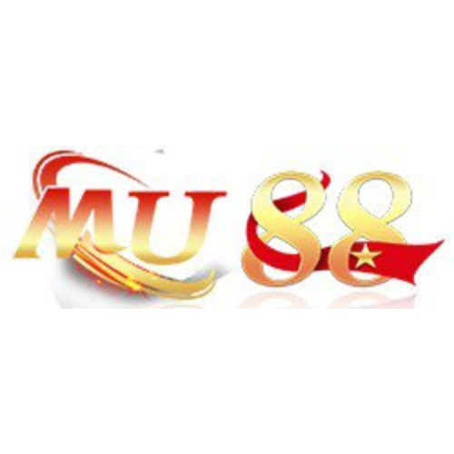 MU88(MU88 – Nhà cái lý tưởng cho những tín đồ cá cược đam mê!)