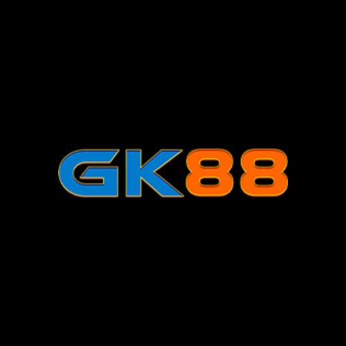 GK88 APP(GK88 - LINK GAME GK88 CHÍNH THỨC ĐĂNG KÝ - ĐĂNG NHẬP GK88.COM)