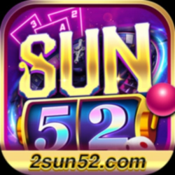 Sun52 Cổng game(Sun52 – Cổng game)