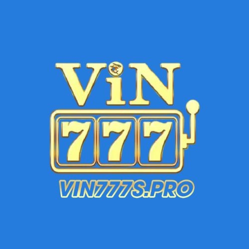 VIN777(12phố Mạc Thị Bưởi, Vĩnh Phú, Hai Bà Trưng, Hà Nội)